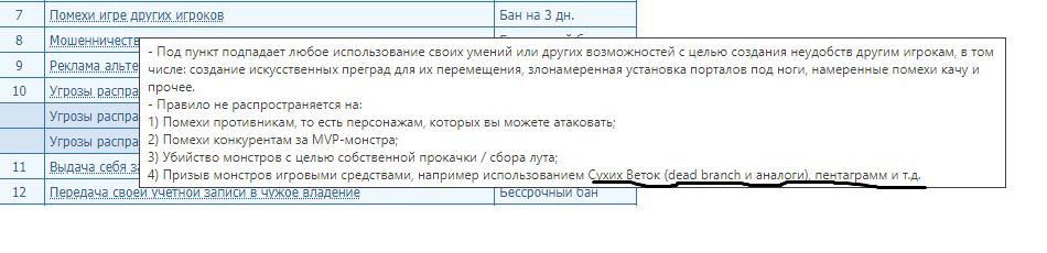 правила.png