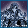 Discorsa