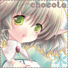 Chocola