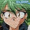 clamp_