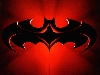 Bruce_Wayne