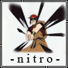 - nitro -