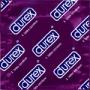 .DureX-.245