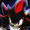 Shadow the Hedgehog