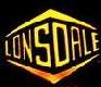 lonsdale