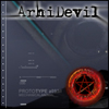 ArhiDevil