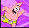 PatricK-StaR