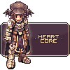 Heartcore