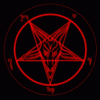 devil_driver