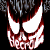 NecroZ