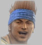 Wakka