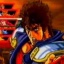 Hokuto no Ken