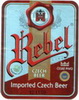 Rebel23