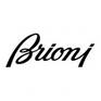 brioni