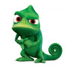 hameleon_nsk