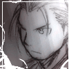 eduardo elric