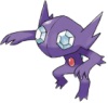 Sableye