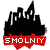 Smolniy