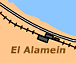 El Alamein