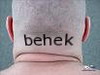 Behek