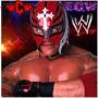 rey mysterio