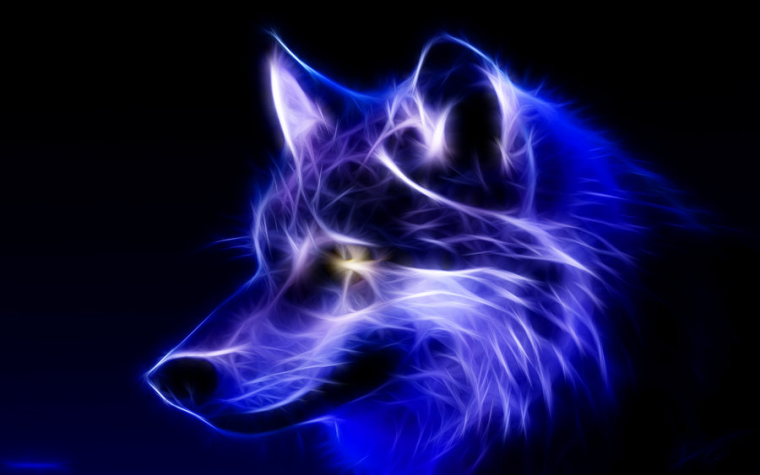 0_1520957292844_fractalius_wolf_by_baseball4life374-d5270q5.jpg