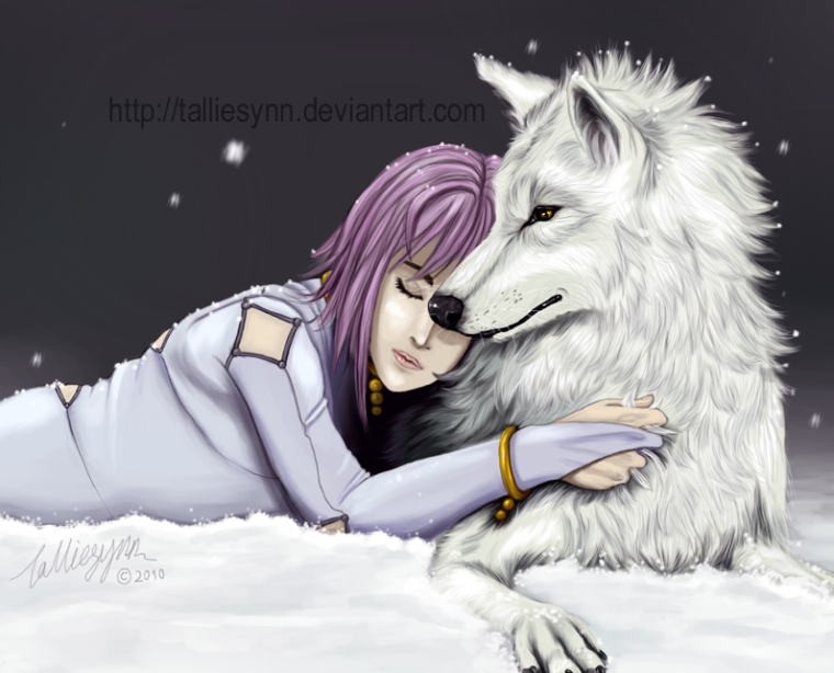 0_1520957366849_FanArt-Kiba_&_Cheza.png